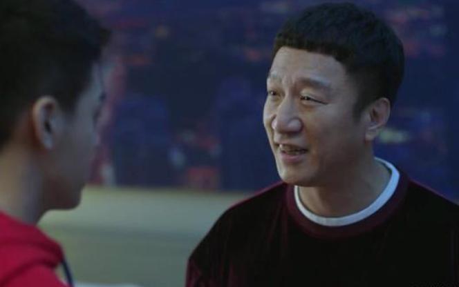 《带着爸爸去留学》：教你成为父母后如何重启自己的第二人生