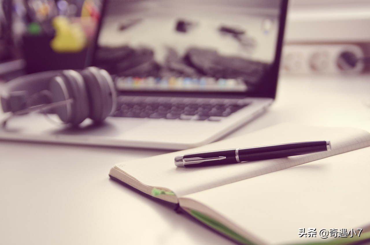 职场人副业赚钱的100个落地方法,职场工作赚钱的方法和技巧