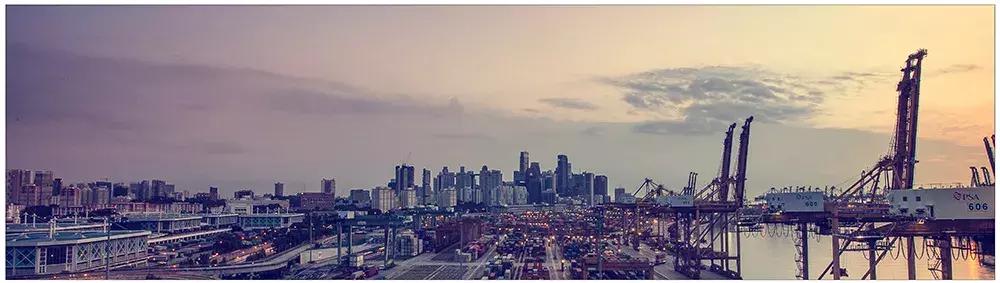 俄罗斯订单转运,俄罗斯物流运输价目表