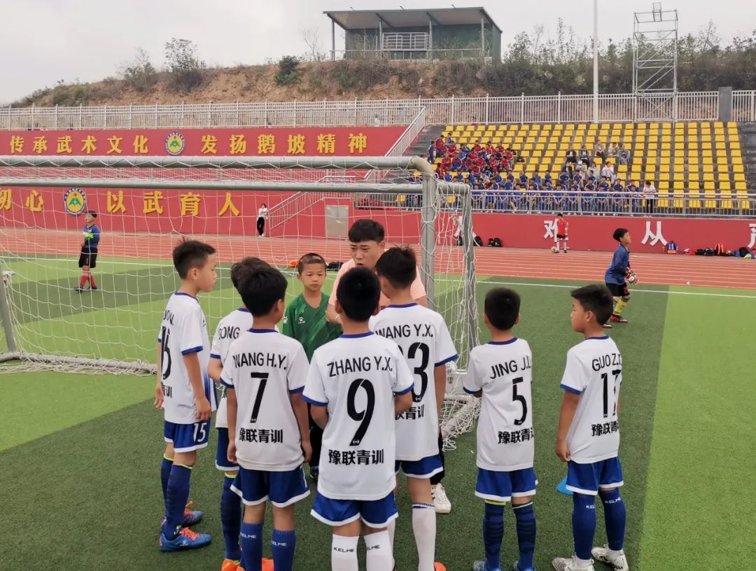 郑州市登封鹅坡武校,鹅坡武校和塔沟武校哪个更好