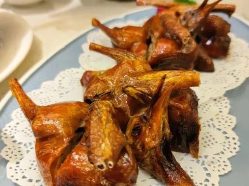 欧亚新生活购物广场美食自助,欧亚新生活美食广场