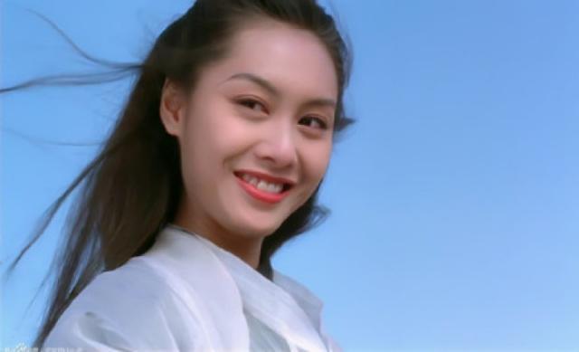 夫妻长期分居妻子想老公了怎么办,夫妻长期分居女性是怎么解决的