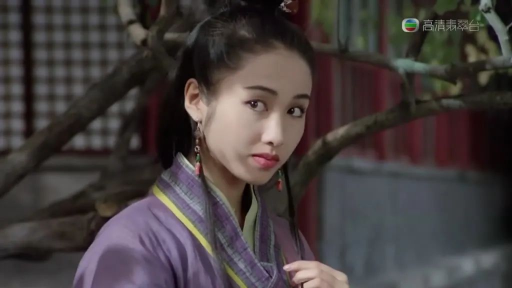 25年了,你被他们教坏了吗