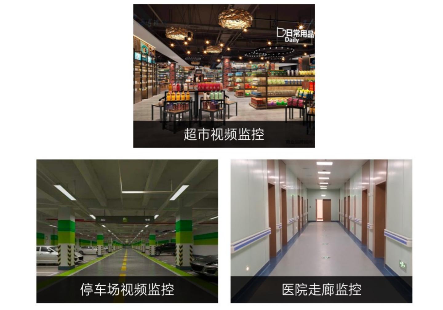 蒲公英r300a路由器信号弱怎么办,蒲公英r300a4g路由器