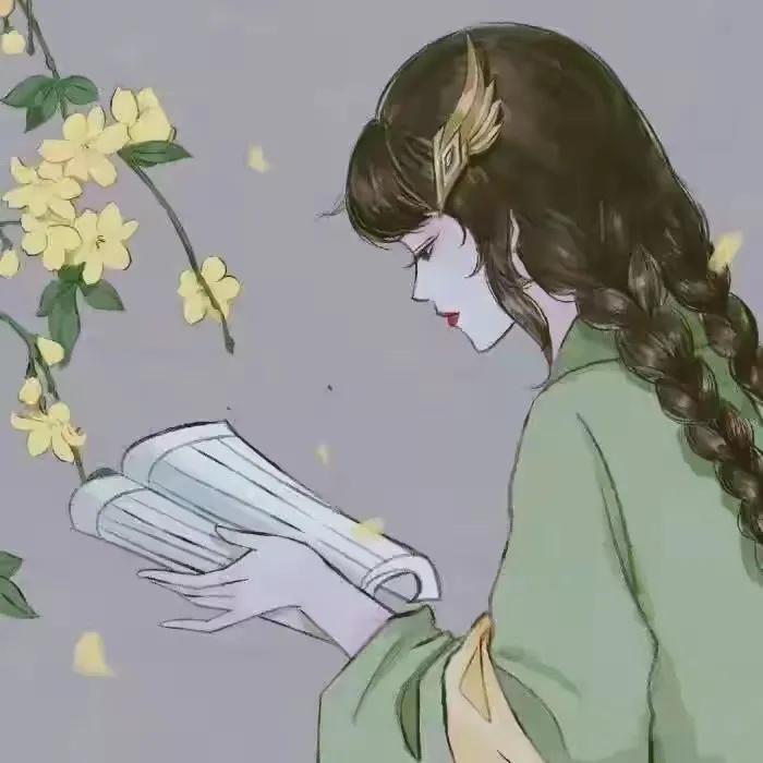 年代文女知青高质量推荐,年代文里的小舅妈免费阅读