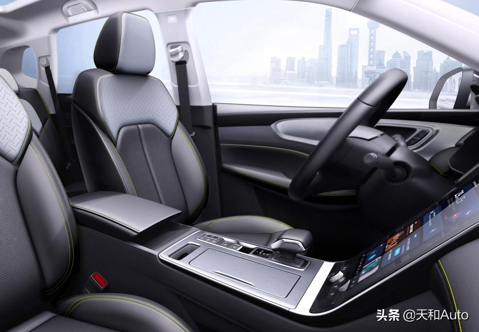 荣威全新rx5plus330tgi,荣威rx5plus330tgi版报价