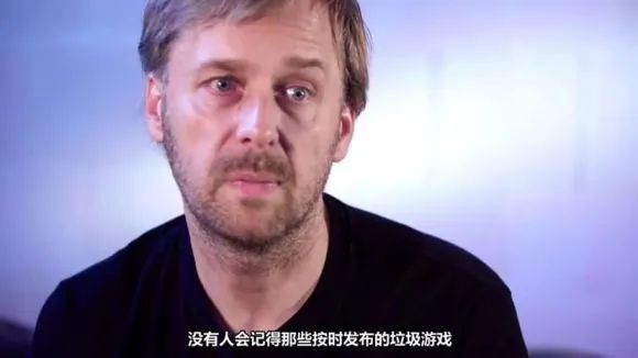 赛博朋克2077那只是纯粹的白日梦,赛博朋克2077你最喜欢的画面