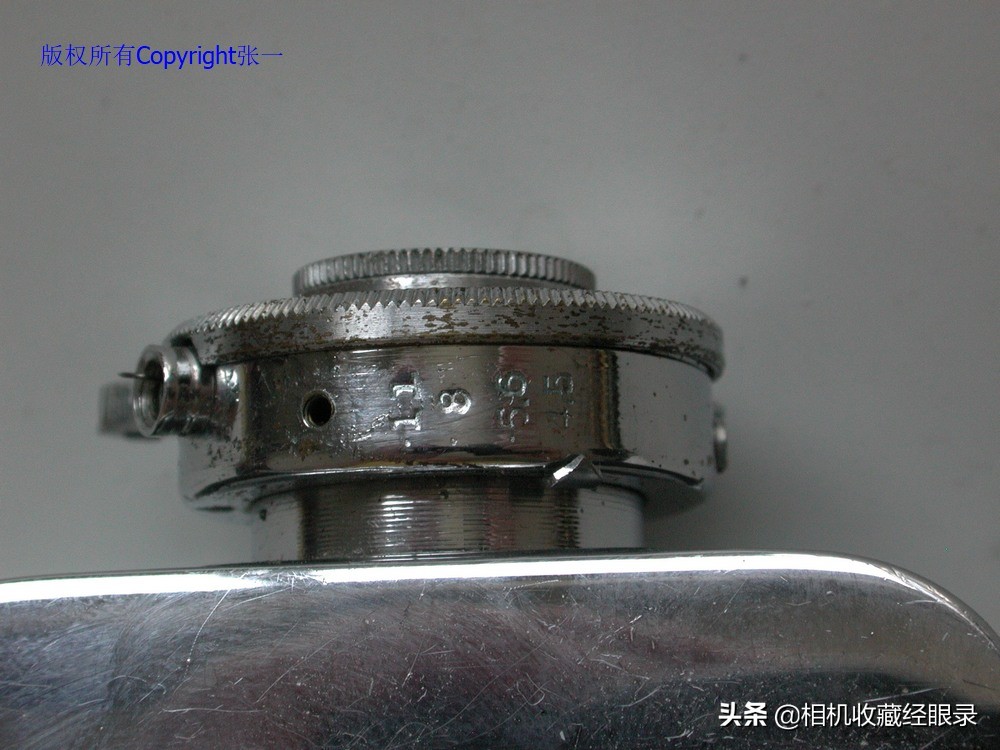 世界最小的微型相机,世界上最小的数码单反相机