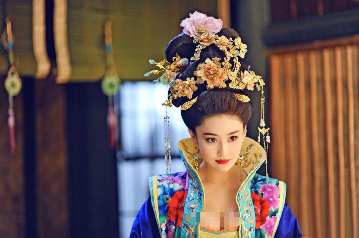 浪姐2张馨予,张馨予浪姐乘风破浪玩游戏