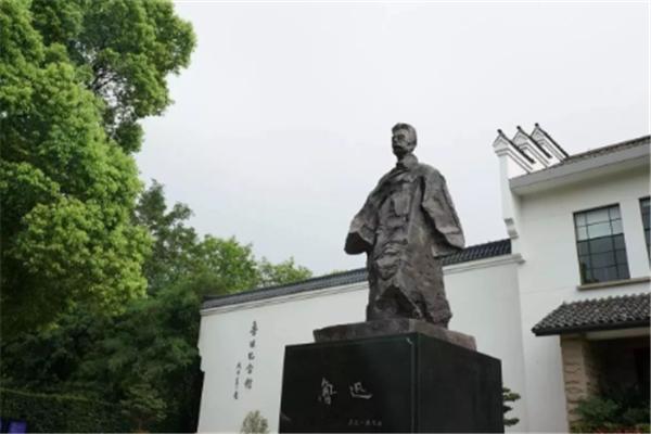 上海好玩免费公园排名前十名,上海外滩附近十大免费景点