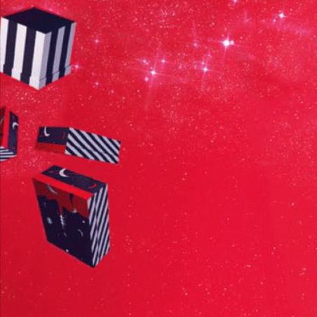 丝芙兰哪些东西值得买,丝芙兰不到100元的好物