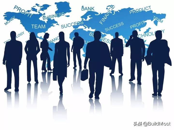 外贸业务员与客户沟通技巧分享,外贸工作技巧和方法