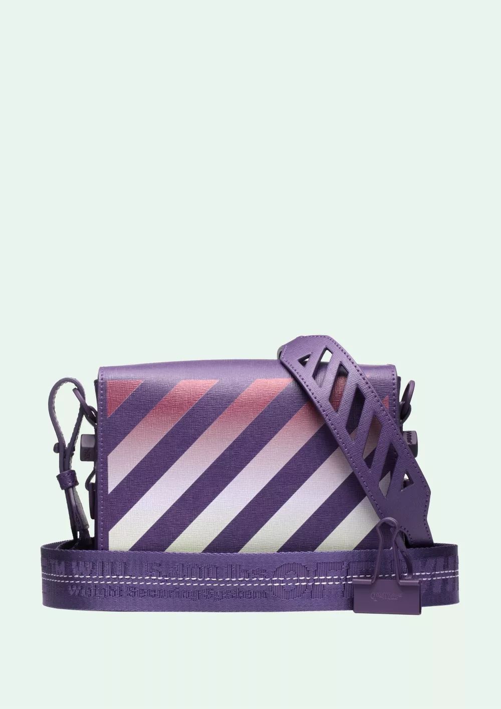 自行车链条diy手链,自行车链子当合页