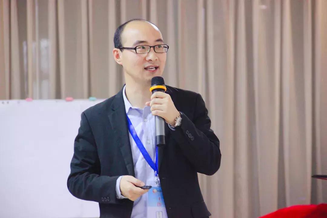 校企携手育英才共创未来新篇章,校企合作谱新篇协同育人