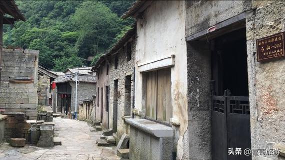 贵州安顺旅游攻略路线图,贵州安顺旅游景点攻略大全最新