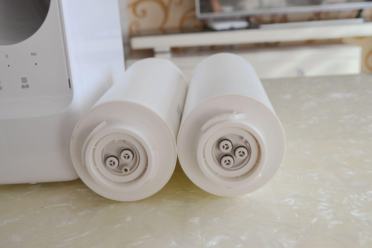 净水器的雷区,净水器的误区