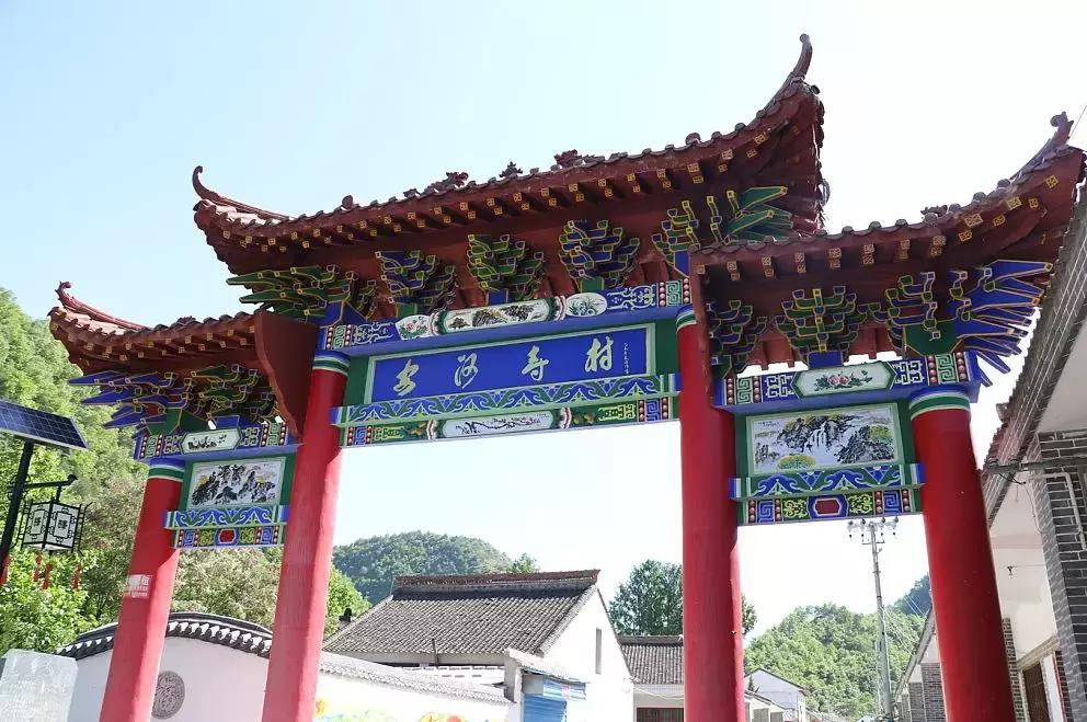 凤县全景图片,陕西凤县高清图片大全