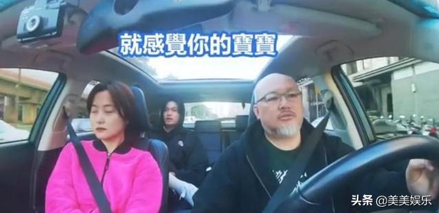 王子变青蛙女主怀孕,王子变青蛙女配怀孕