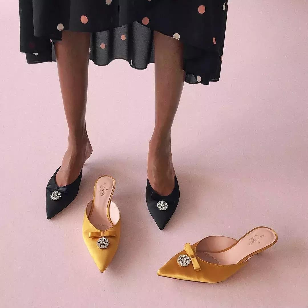 品牌女包包推荐网红款2022年新款,低调而不失优雅的包包品牌