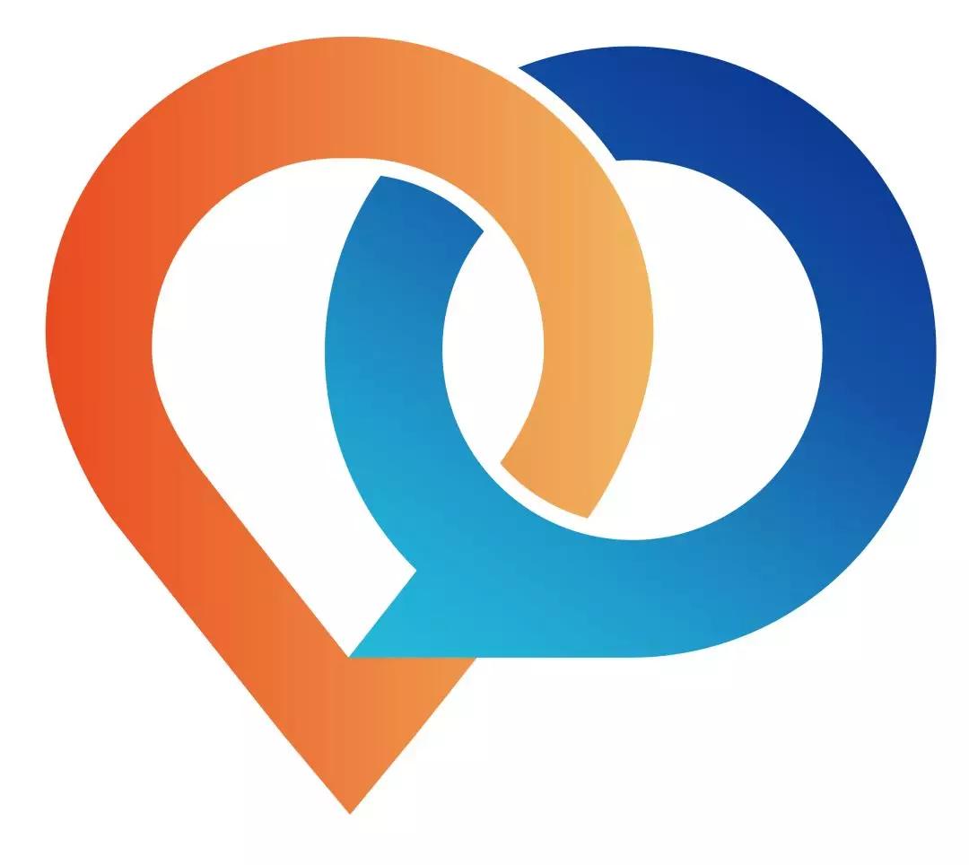 新加坡房地产发展趋势,取得亚洲冠军有什么待遇