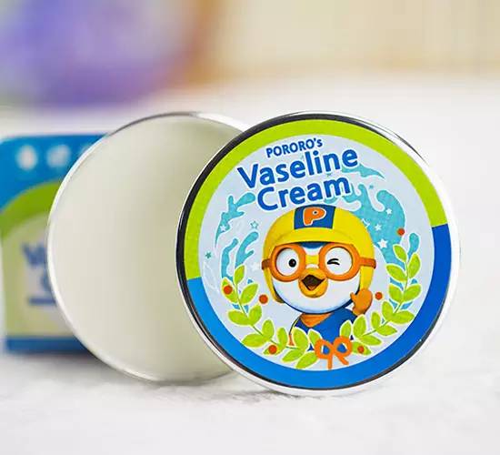 宝宝敏感肌面霜推荐,宝宝面霜推荐老爸评测