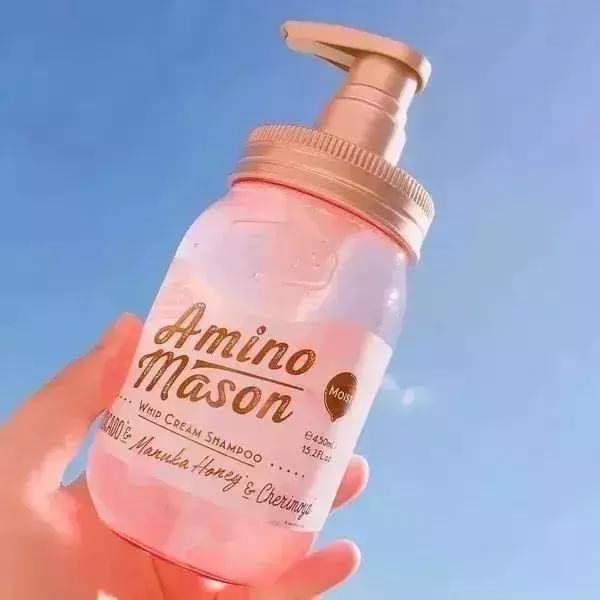 樱花春季居家搭配,樱花里的最美穿搭