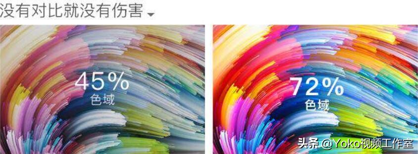 大学生买电脑被套路后续,大学生买笔记本被坑