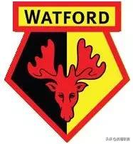 英超冬窗转会2024,2024英超联赛冬窗转会