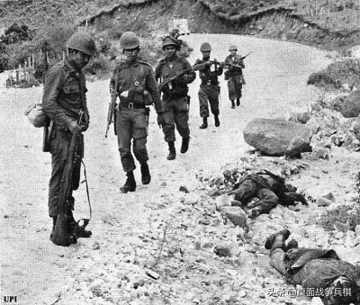 足球战争世界杯,世界杯足球战争