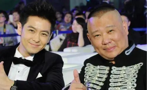 超声刀图解100例,从破坏开始的科学