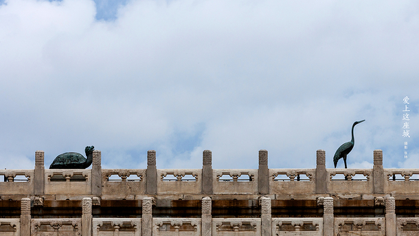 知书达理善解人意的女孩名字,知书达理磅礴大气的女孩名
