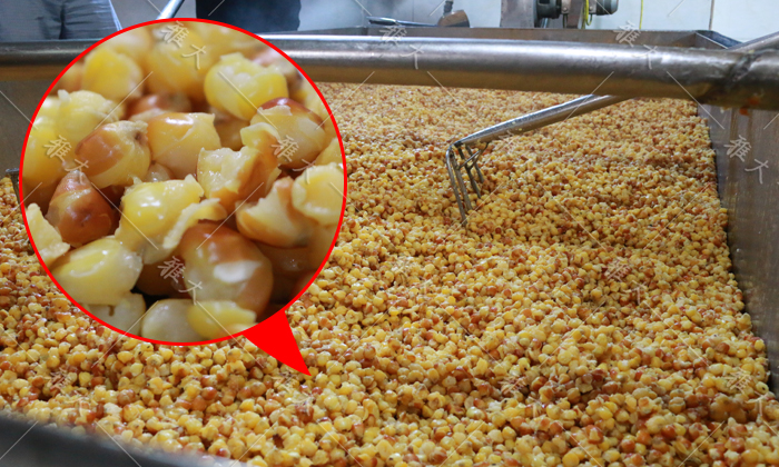 液态酿酒如何出酒率高,酿酒设备与出酒率