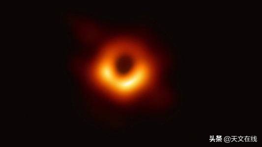 如果你掉进黑洞会发生什么事,假如你掉进黑洞到底有多可怕