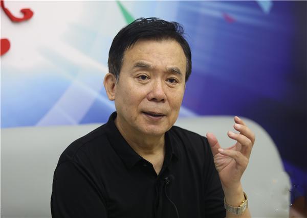 赵本山发家史完整版,赵本山起家之路