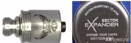 印刷包装工艺大全,包装印刷工艺流程有哪些