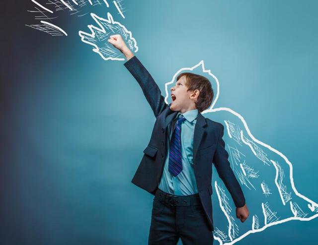 宝宝五岁到七岁大脑发育训练,0-3岁宝宝大脑发育及人格培养