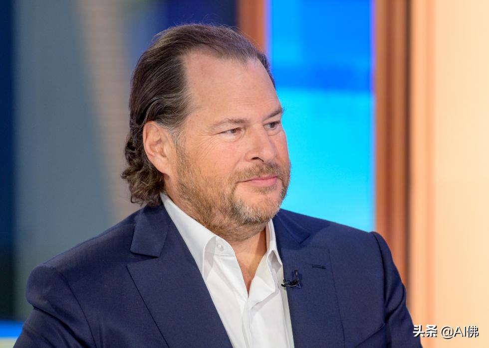 美国薪酬最高职业排行,美国首席大法官年薪