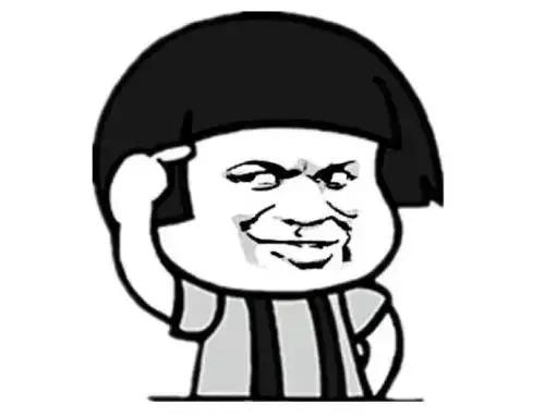 洗脚时酒店洗手盆洗手盆砸落碎了一地，11岁小孩意外受伤