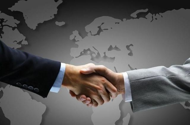 生意人为什么要拜佛,生意人为什么供奉关公