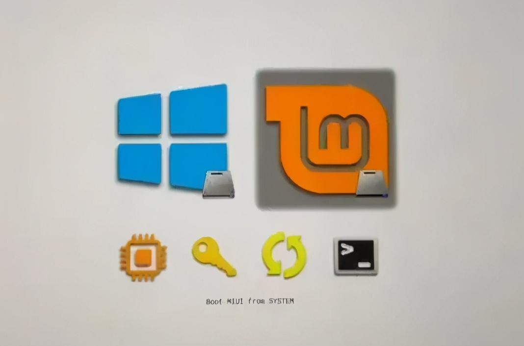 小米平板2刷win10后怎么刷回miui,小米平板2win10版怎么刷回miui