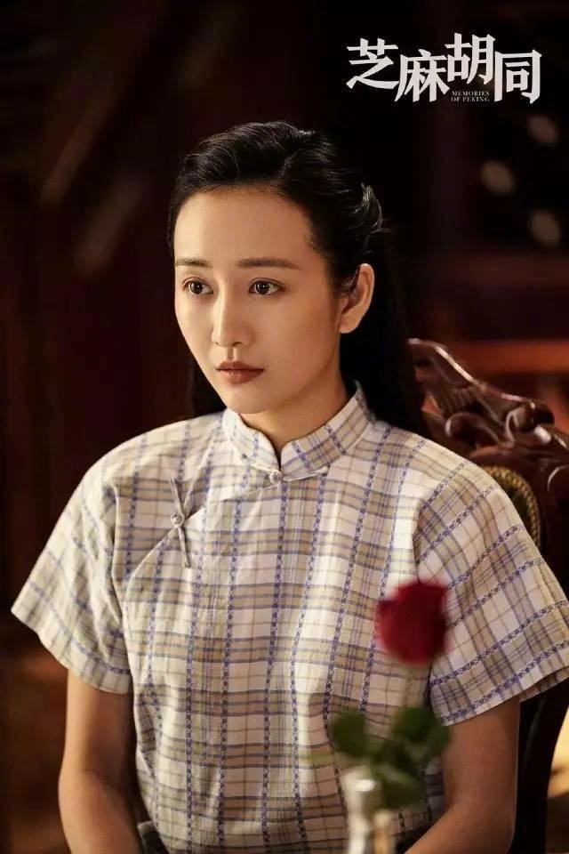 王鸥用的什么洗发水 (王鸥推荐的洗发水是什么)