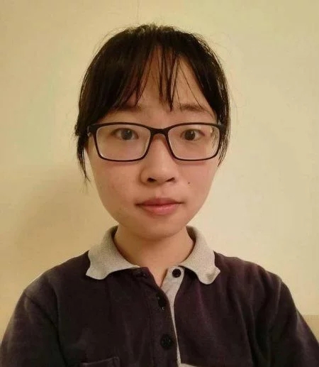 苏北中学在宿迁初中排名,江苏省宿迁市前十强高中排名