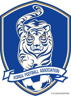 熬夜看世界杯的你,熬夜看世界杯看梅西