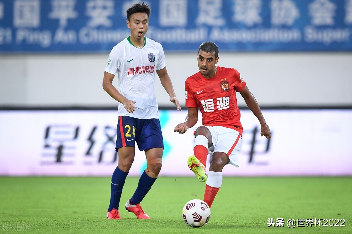 国足最强阵容2021,国足最强阵容目前