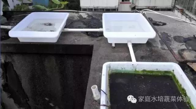 二培箱使用教程之安装（底盘式）