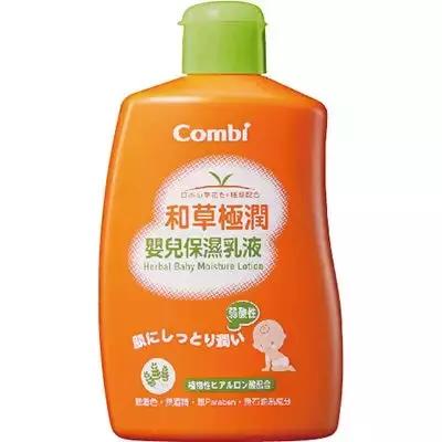 宝宝肌肤的保养知识,宝宝皮肤保养小技巧