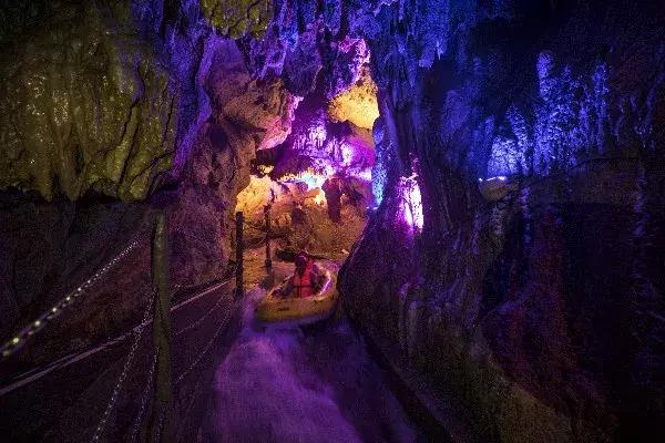 去清远漂流视频,去清远漂流哪个比较好玩