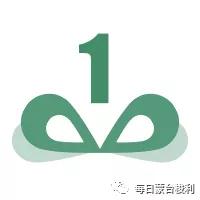 蒙台梭利3-6岁幼儿训练,蒙特梭利怎么教孩子