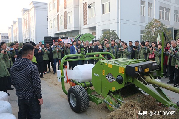 河南德邦大为农业服务有限公司,德邦净利大涨