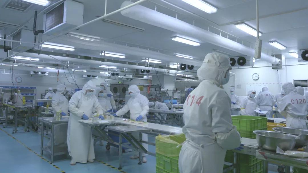 城市面孔丨陈文光：这里让我实现了跨界创业的梦想